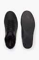 Lacoste botki skórzane Straight Set Thermo 738CFA000502H