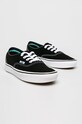 Vans VN0A3WM7VNE1.D nero AA00