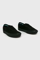 Vans - Tenisky VN0A3WM7VND1.D čierna AA00
