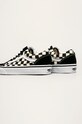 Obuwie Vans - Tenisówki Old Skool VN0A38G1P0S1.D czarny