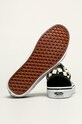 Vans - Tenisówki Old Skool VN0A38G1P0S1.D czarny