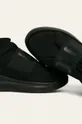 čierna UGG - Topánky Neutra