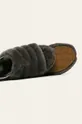 siva UGG - Sandale W Fluff Yeah Slide