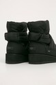 Obuwie UGG - Śniegowce Montara 1106770 czarny