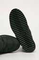 UGG - Śniegowce Montara czarny 1106770