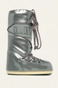 silver Moon Boot snow boots Vinile Women’s