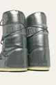Moon Boot - Зимові чоботи Vinile  Халяви: Синтетичний матеріал Внутрішня частина: Текстильний матеріал Підкладка: Синтетичний матеріал