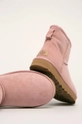 UGG - Зимові чоботи W Classic Mini II Жіночий