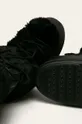 crna Moon Boot - Čizme za snijeg Classic