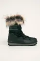 black Moon Boot snow boots Monaco Low WP 2 Women’s