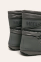 Moon Boot - Čizme za snijeg Mid Nylon WP  Vanjski dio: Sintetski materijal, Tekstilni materijal Unutrašnjost: Tekstilni materijal Đon: Sintetski materijal