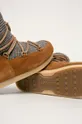 коричневий Moon Boot - Зимові чоботи