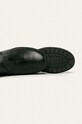 Caprice - Cizme de piele negru 9.9.25467.33.040