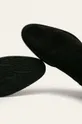 чёрный Tommy Hilfiger - Ботинки