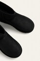 UGG śniegowce Classic Mini czarny 1016558