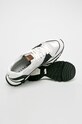 Coach - Pantofi alb G4021