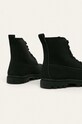 Încălțăminte Native - Bocanci Johnny Treklite 41108330.JOHNNY.TREKLIT negru