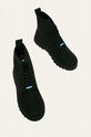 Native - Bocanci Johnny Treklite 41108330.JOHNNY.TREKLIT negru