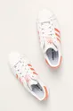 adidas Originals - Παπούτσια Coast Star Γυναικεία