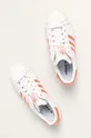 adidas Originals - Buty Coast Star EE6202 Damski