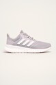 adidas - Обувки Runfalcon EE8166 изкуствен виолетов EE8166