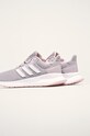 Обувки adidas - Обувки Runfalcon EE8166 EE8166 виолетов