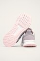 adidas - Обувки Runfalcon EE8166 виолетов EE8166