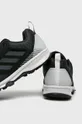 adidas Performance - Topánky AC7943  Zvršok: Syntetická látka, Textil Vnútro: Textil Podrážka: Syntetická látka