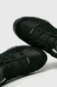 fekete adidas Performance - Cipő Terrex AX2 CP W AC8074