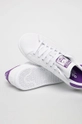 biały adidas Originals - Buty Stan Smith EE5864