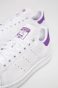 adidas Originals - Кроссовки Stan Smith EE5864 Женский