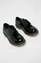 Truffle Collection - Κλειστά παπούτσια μαύρο