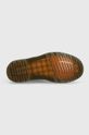Dr Martens - Kožne čizme 1460 DM11822003 crna