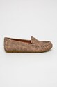 Coach - Mocasini maro G4467