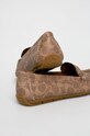 Coach - Mocasini maro G4467