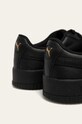 Obuwie Puma - Buty Carina L 370325 370325 czarny