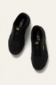 Puma - Topánky Carina L 370325 370325 čierna