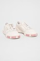 Tenisice Puma Cali Bold 370811 roza AW19