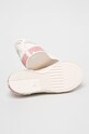 Tenisice Puma Cali Bold roza 370811