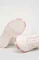 Tenisice Puma Cali Bold 370811 roza