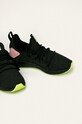 Puma - Topánky NRGY Neko Shift Wns 192622 192622 čierna AW19