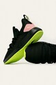 Puma - Topánky NRGY Neko Shift Wns 192622 čierna 192622