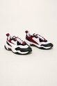 Puma - Pantofi Thunder Fashion 2.0 370376.D 370376.D multicolor AW19