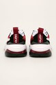 Încălțăminte Puma - Pantofi Thunder Fashion 2.0 370376.D 370376.D multicolor