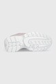 Tenisky Fila Disruptor 1010302 fialová