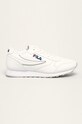 Fila - Cipő Orbit Low fehér 1010308.1FG