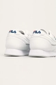 Fila - Buty Orbit Low Cholewka: Materiał syntetyczny, Wnętrze: Materiał syntetyczny, Materiał tekstylny, Podeszwa: Materiał syntetyczny