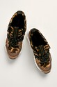 Dkny - Pantofi maro K3978525