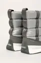 Sorel - Зимові чоботи Out N About Puffy Mid  Халяви: Синтетичний матеріал, Текстильний матеріал Внутрішня частина: Текстильний матеріал Підошва: Синтетичний матеріал