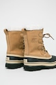 Обувь Sorel Зимние сапоги CARIBOU 1003812 бежевый